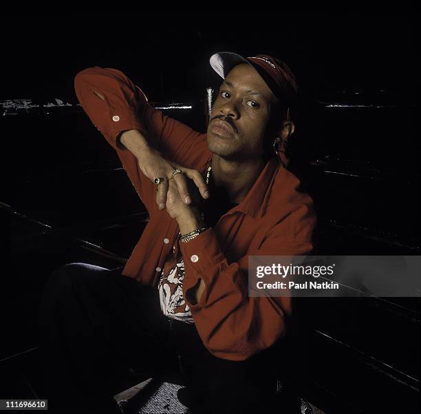 Guru Rapper Wife 85 Guru (Rapper) Stock Photos, High-Res Pictures, and Images - Getty Images