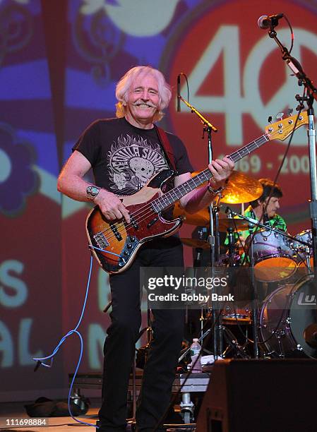 Leo Riley Reece Ric Lee Photos and Premium High Res Pictures - Getty Images