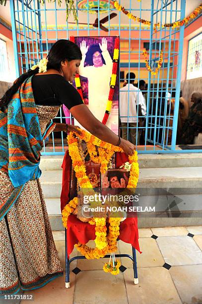 31 Andhra Pradesh Chest Hospital Stock Photos High Res Pictures And 31-andhra-pradesh-chest-hospital-stock-photos-high-res-pictures-and