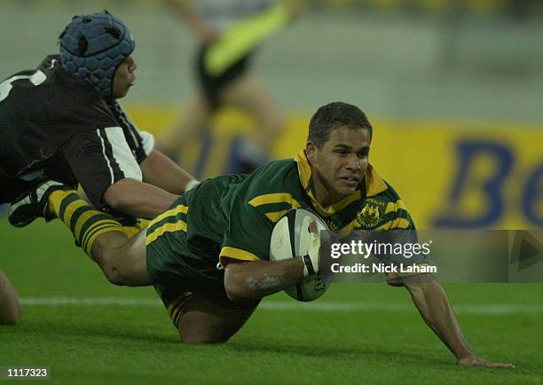 Matthew Jackson Rugby 52 Matthew Cross (Rugby League) Stock Photos, High-Res Pictures, and ...