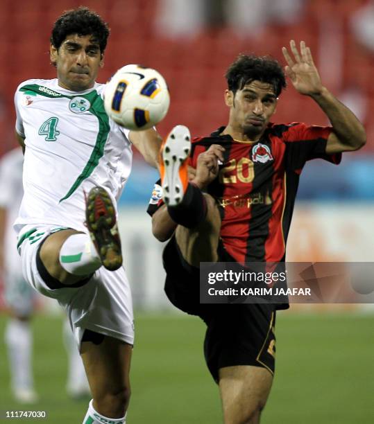 15 Farshid Talebi Stock Photos, HighRes Pictures, and Images Getty