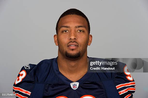 George Gilbert Nfl Jarron Gilbert Photos and Premium High Res Pictures - Getty Images