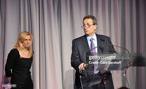 Dr Raptus 47 George Raptis Stock Photos, High-Res Pictures, and Images - Getty Images