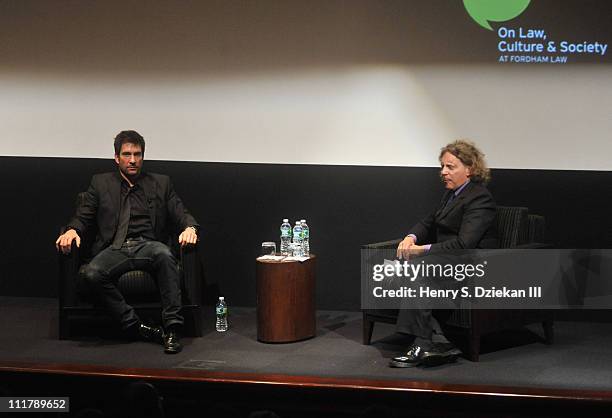 Thane Rosenbaum 39 Thane Rosenbaum Stock Photos, High-Res Pictures, and Images - Getty ...