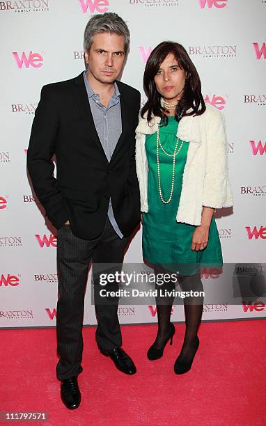 Pictures and Photos - Getty Images