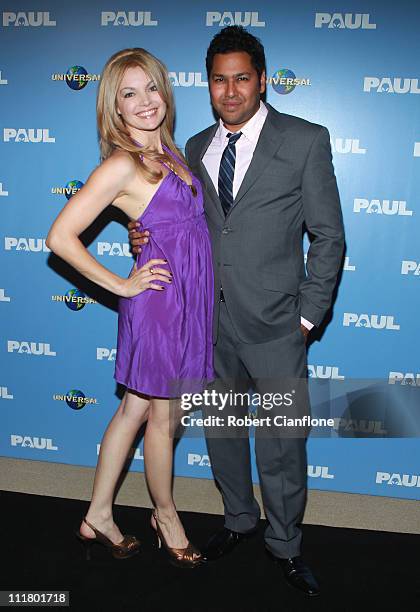 Bvl Rao Pictures and Photos - Getty Images