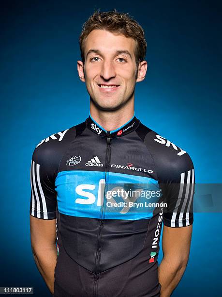 Morris Possoni Photos and Premium High Res Pictures Getty Images