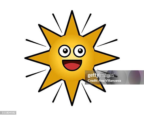 95点のanaイラスト素材 Getty Images 95点のanaイラスト素材 Getty Images