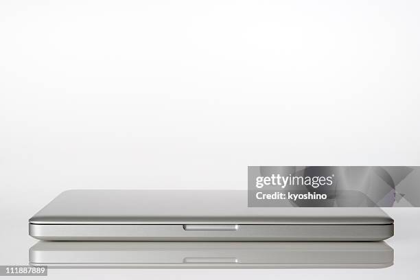 2,507 Laptop Closed Stock Photos, High-Res Pictures, and Images - Getty ...