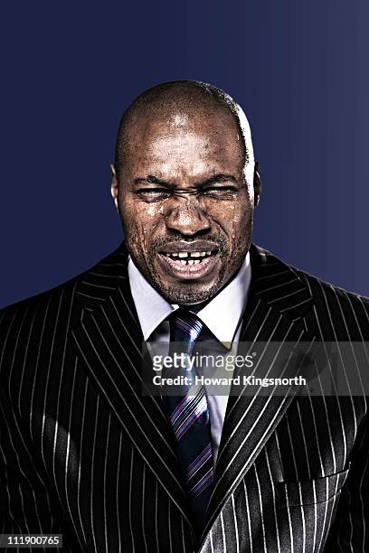 businessmanlooking to camer,crying - ugly people crying stock pictures, royalty-free photos & images