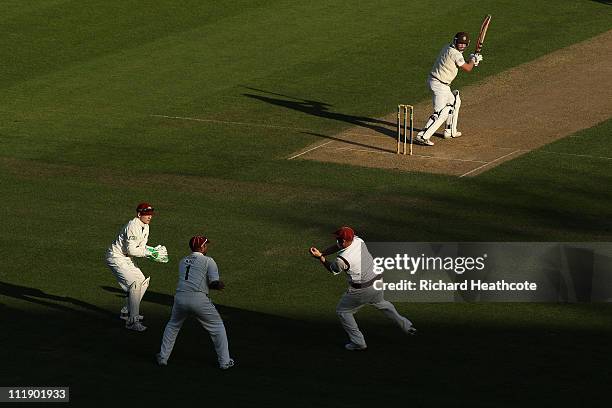 Stuart Meaker David Daggett Photos and Premium High Res Pictures - Getty Images