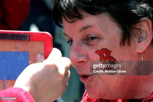 Ann Rudd 36 Ann Dalton Stock Photos, High-Res Pictures, and Images - Getty Images