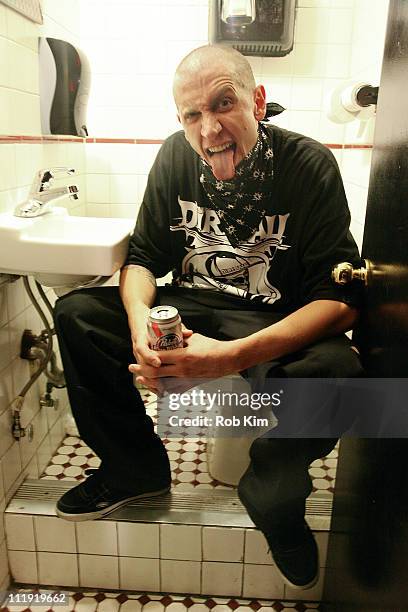 Dirt Ball Rapper 28 Dirtball Stock Photos, High-Res Pictures, and Images - Getty Images
