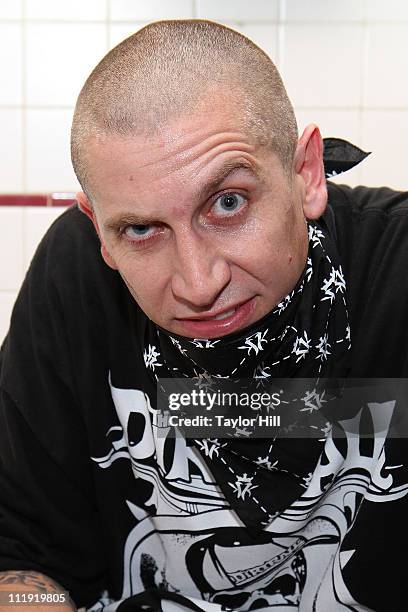 Dirt Rapper Dirtball Photos and Premium High Res Pictures - Getty Images