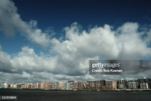 15 Java Eiland Stock Photos, High-Res Pictures, and Images - Getty Images