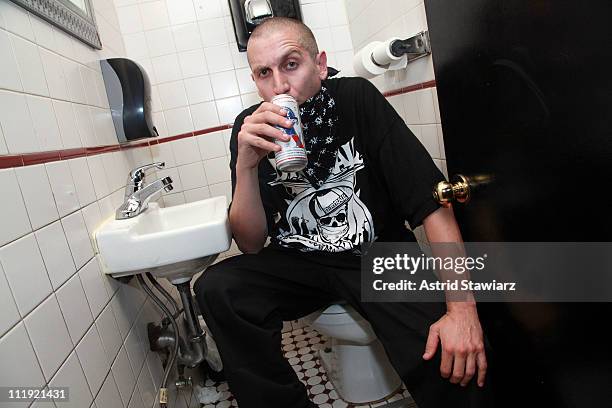 Dirt Ball Rapper 29 The Dirtball Stock Photos, High-Res Pictures, and Images - Getty Images