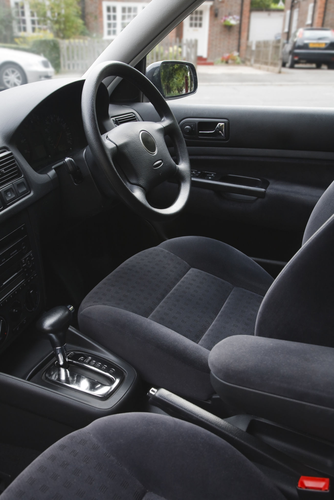 car-interior-clean