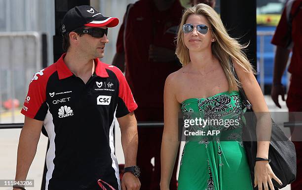 Isabell Ries Isabell Reis Photos and Premium High Res Pictures - Getty Images