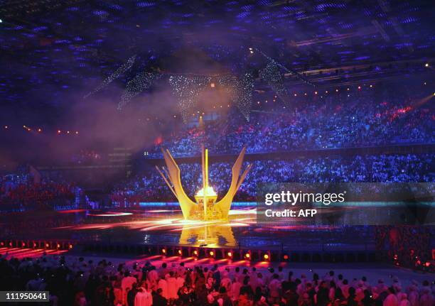 3,077 Asian Winter Games Stock Photos, HighRes Pictures, and Images