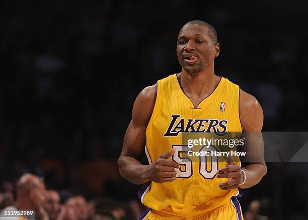 T Ratliff 2,614 Theo Ratliff Photos & High Res Pictures - Getty Images