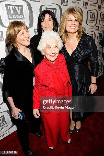 Nancy Rae 340 Nancy Rae Stock Photos, High-Res Pictures, and Images - Getty Images