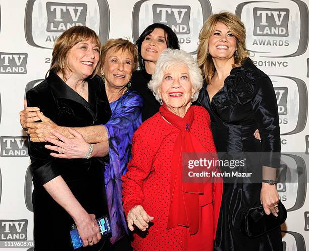 Nancy Rae 340 Nancy Rae Stock Photos, High-Res Pictures, and Images - Getty Images