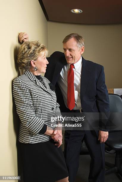 190 Inappropriate Business Attire Stock Photos, High-Res Pictures, and ...