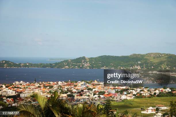 lagoa da conceicao, florianopolis - conceicao stock pictures, royalty-free photos & images