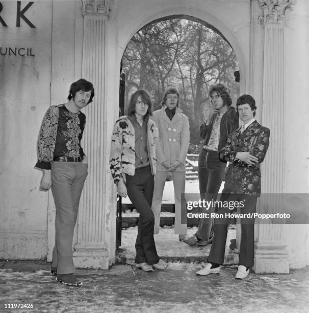 Lockey Photos and Premium High Res Pictures Getty Images