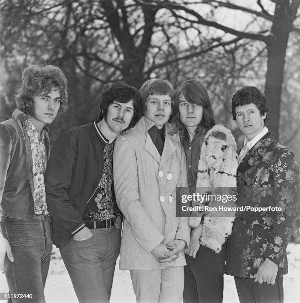 Lockey Photos and Premium High Res Pictures Getty Images