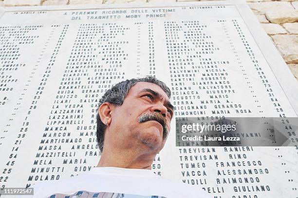 Loris Rispoli 17 Loris Rispoli Photos & High Res Pictures - Getty Images