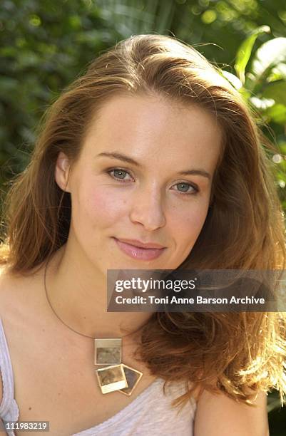 Jeanne Lucie Photos and Premium High Res Pictures Getty Images