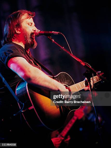 2 050 Steve Earle In Concert Stock Photos High Res Pictures And 2-050-steve-earle-in-concert-stock-photos-high-res-pictures-and
