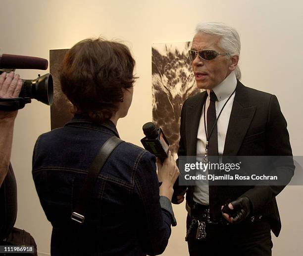 Karl Reed Singer 321 Karl Reed Stock Photos, High-Res Pictures, and Images - Getty Images
