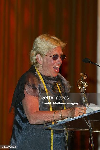 525 Ann Roth Photos & High Res Pictures - Getty Images