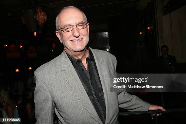 David Sheppel Penny Preville Photos and Premium High Res Pictures - Getty Images