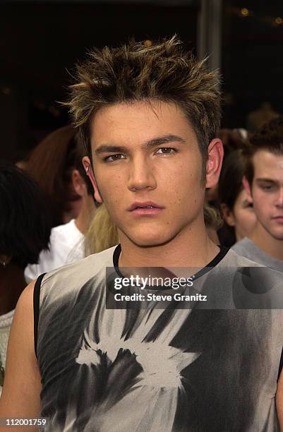 Jim Verraros Photos and Premium High Res Pictures Getty Images