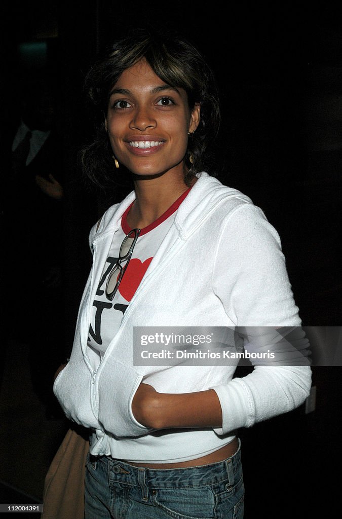 "Barely There" Launches New Television Campaign