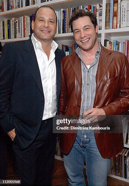 Ricco Reed 29 Rocco Reed Stock Photos, High-Res Pictures, and Images - Getty Images