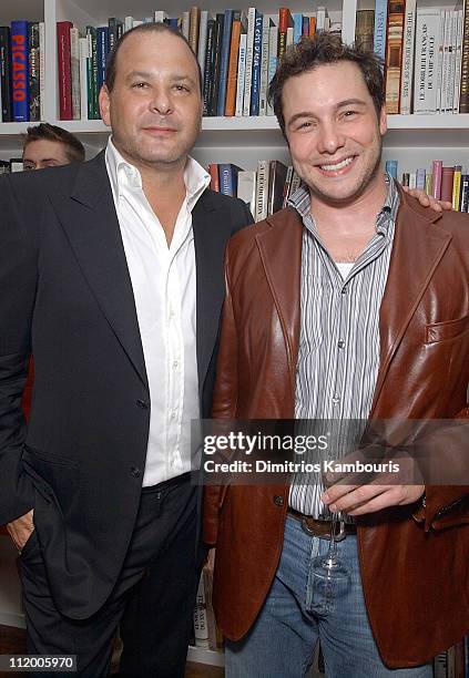 Ricco Reed 29 Rocco Reed Stock Photos, High-Res Pictures, and Images - Getty Images