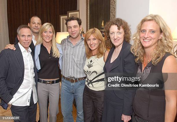 Ricco Reed 24 Rocco Reed Stock Photos, High-Res Pictures, and Images - Getty Images