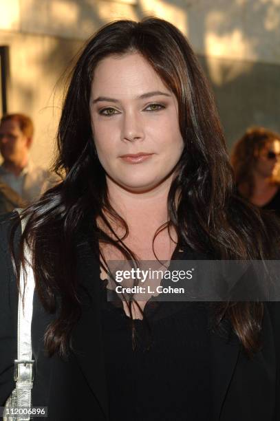 Liza Snyder Photos and Premium High Res Pictures - Getty Images