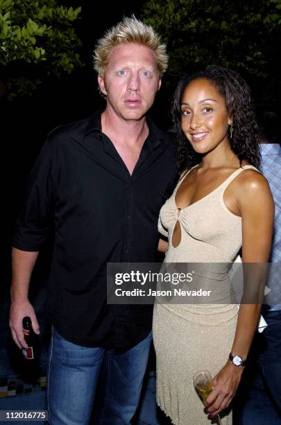 Caroline Rocher 223 Caroline Rocher Photos & High Res Pictures - Getty Images