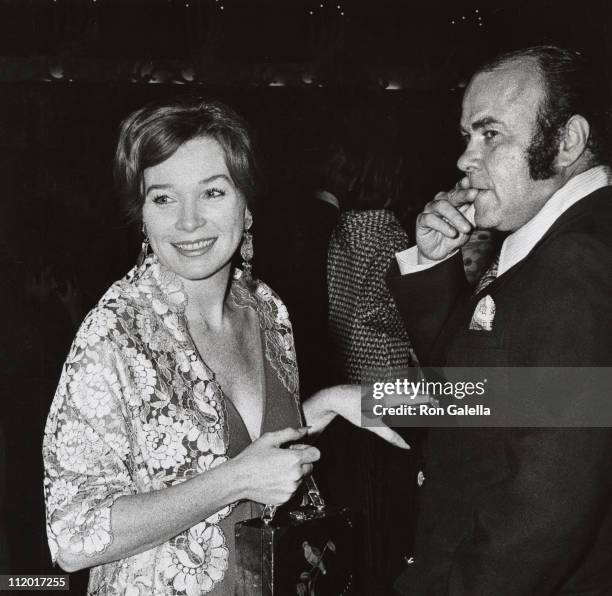 135 Sander Vanocur Photos & High Res Pictures Getty Images