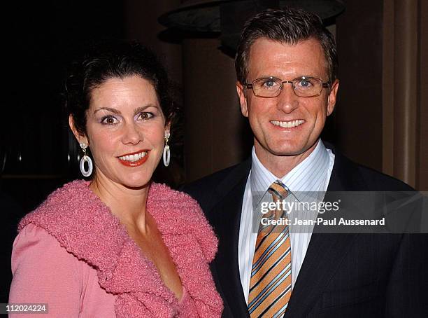 Actor Kevin Riley 2,442 Entertainment Kevin Reilly Stock Photos, High-Res Pictures, and ...