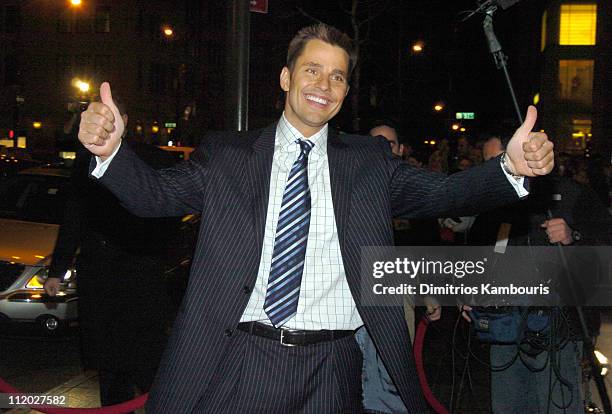 Bill Rancic Apprentice 3,046 Bill Rancic Photos & High Res Pictures - Getty Images