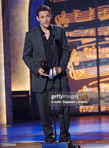 Adam Guettel Adam Guettel Photos and Premium High Res Pictures - Getty Images