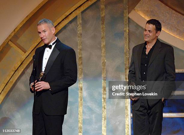 Adam Guettel Adam Guettel Photos and Premium High Res Pictures - Getty Images