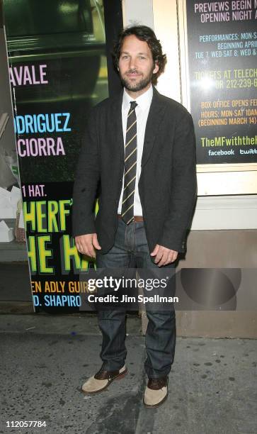 Joseph Rudd Actor 50 Jim Rudd Unit Stock Photos, High-Res Pictures, and Images - Getty Images