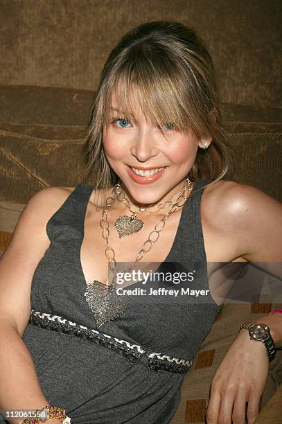 Ashley Peldon Photos and Premium High Res Pictures - Getty Images